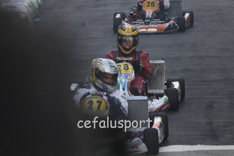 121014 kart 402_tn.jpg